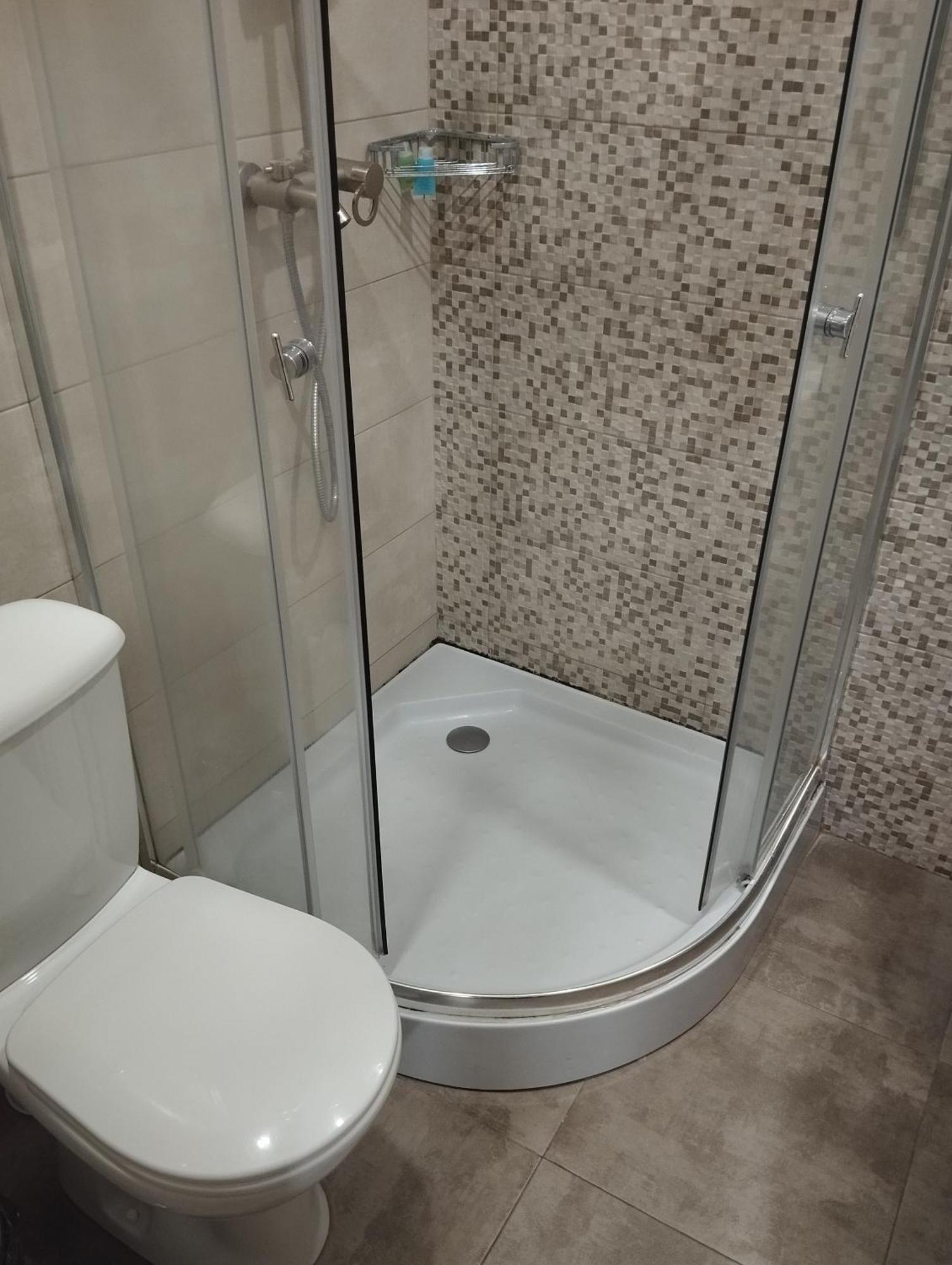 Boutique Living Hotel 예레반 외부 사진